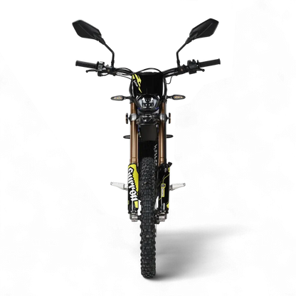 Sur Ron Light Bee L1E Sur ron