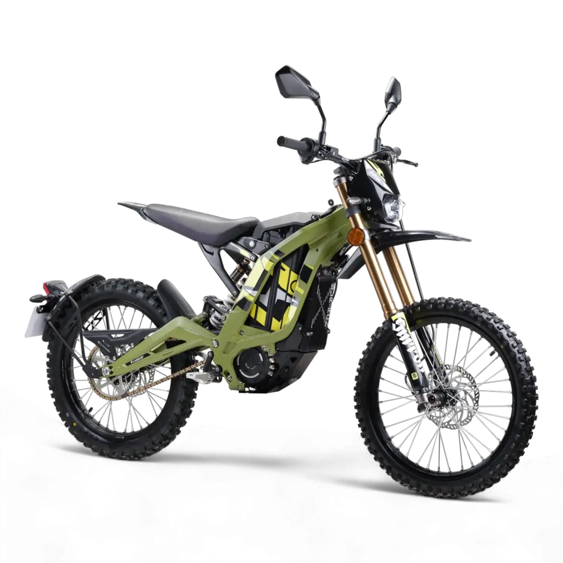 Sur Ron Light Bee L1E Sur ron