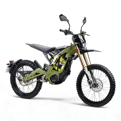 Sur Ron Light Bee L1E Sur ron