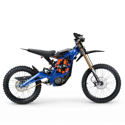 Sur Ron Light bee X Offroad Sur ron