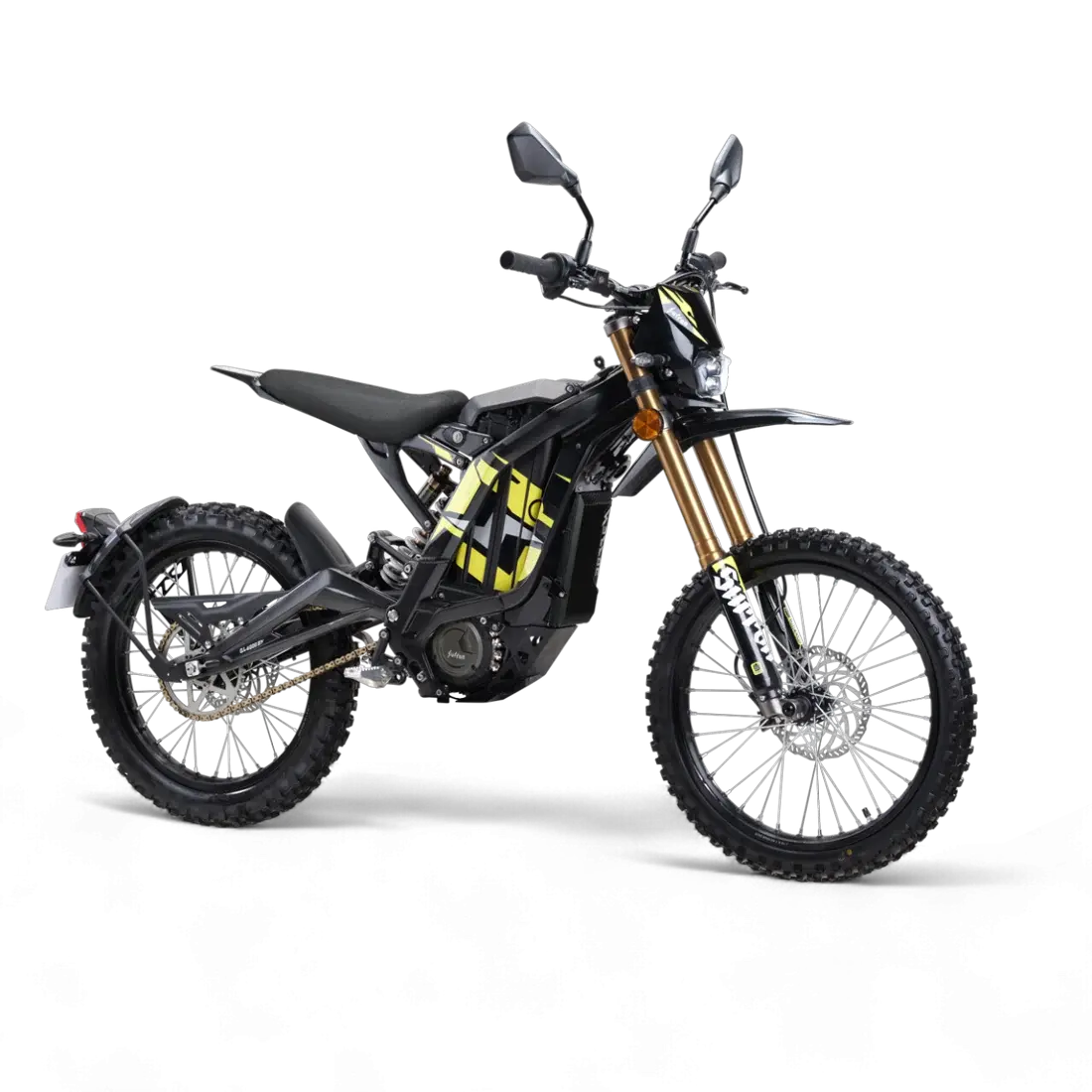 Sur Ron Light Bee L1E Sur ron