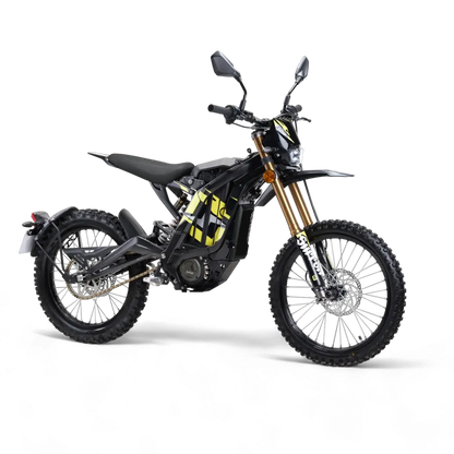 Sur Ron Light Bee L1E Sur ron