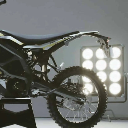 Sur Ron Ultra Bee R L1E 50cc Sur ron