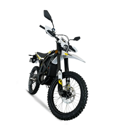 Sur Ron Ultra Bee R L1E 50cc Sur ron