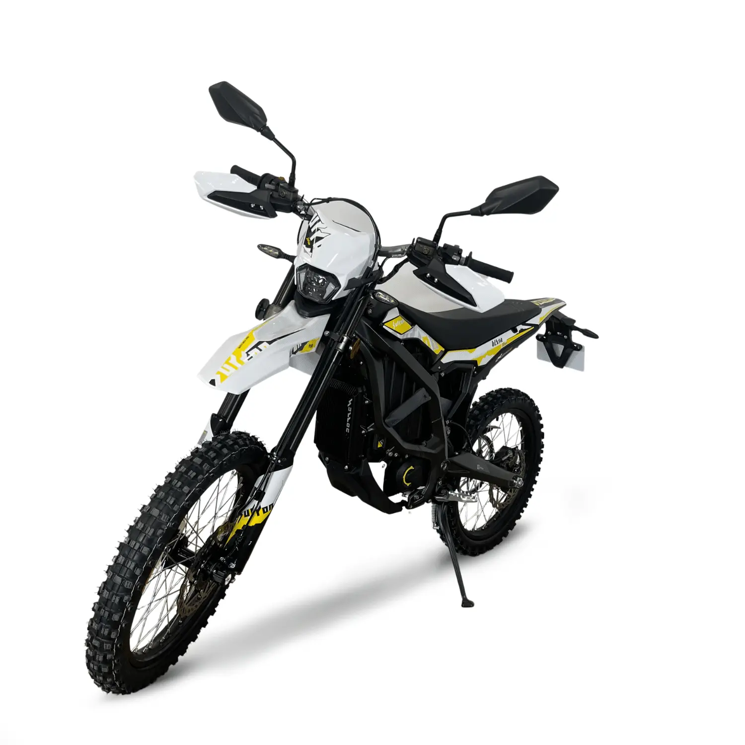 Sur Ron Ultra Bee R L1E 50cc Sur ron
