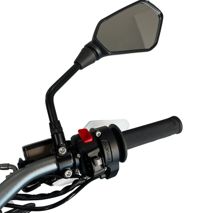 Sur Ron Ultra Bee R L1E 50cc Sur ron