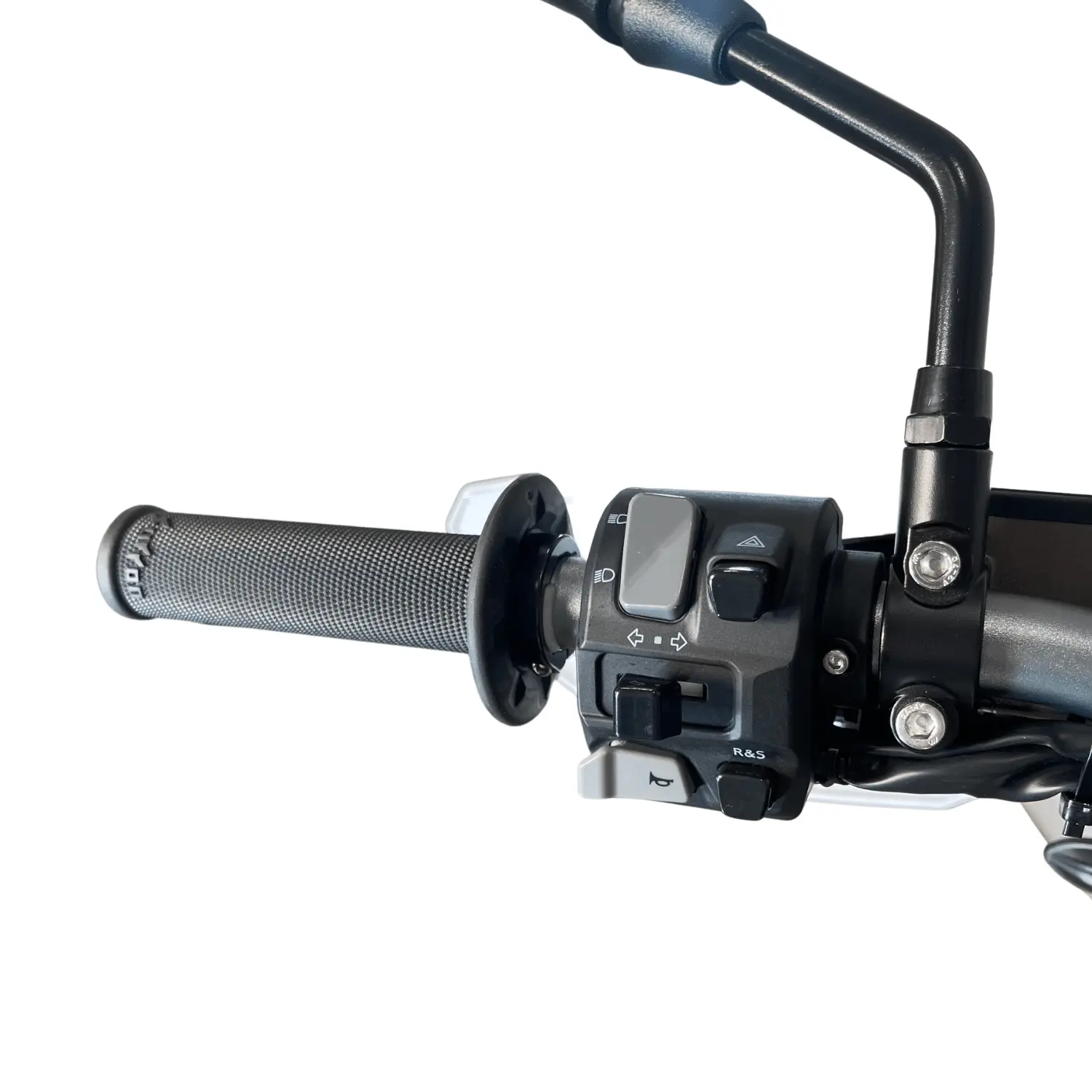 Sur Ron Ultra Bee R L1E 50cc Sur ron