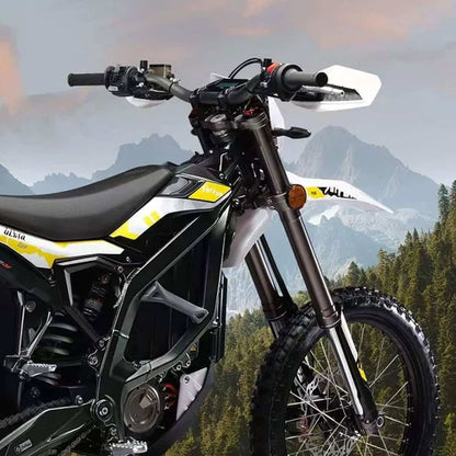 Sur Ron Ultra Bee R L1E 50cc Sur ron