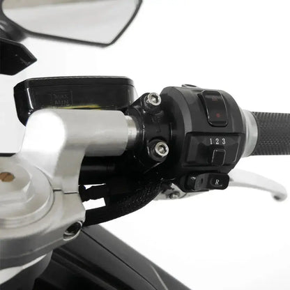 easy-watts SW5 Easy Watts