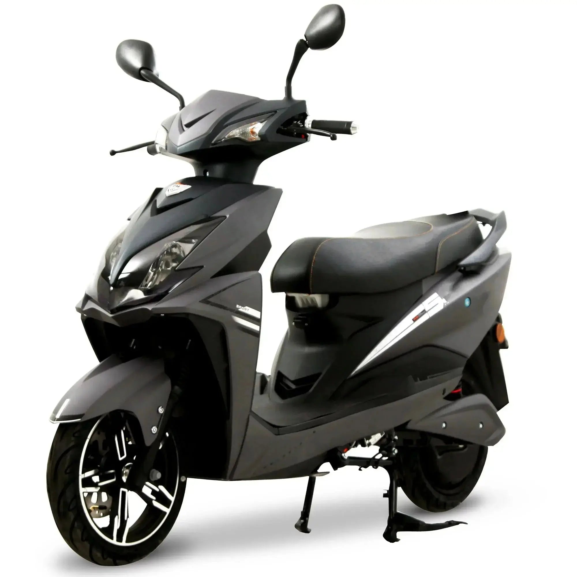 easywatts e-opai Easy Watts