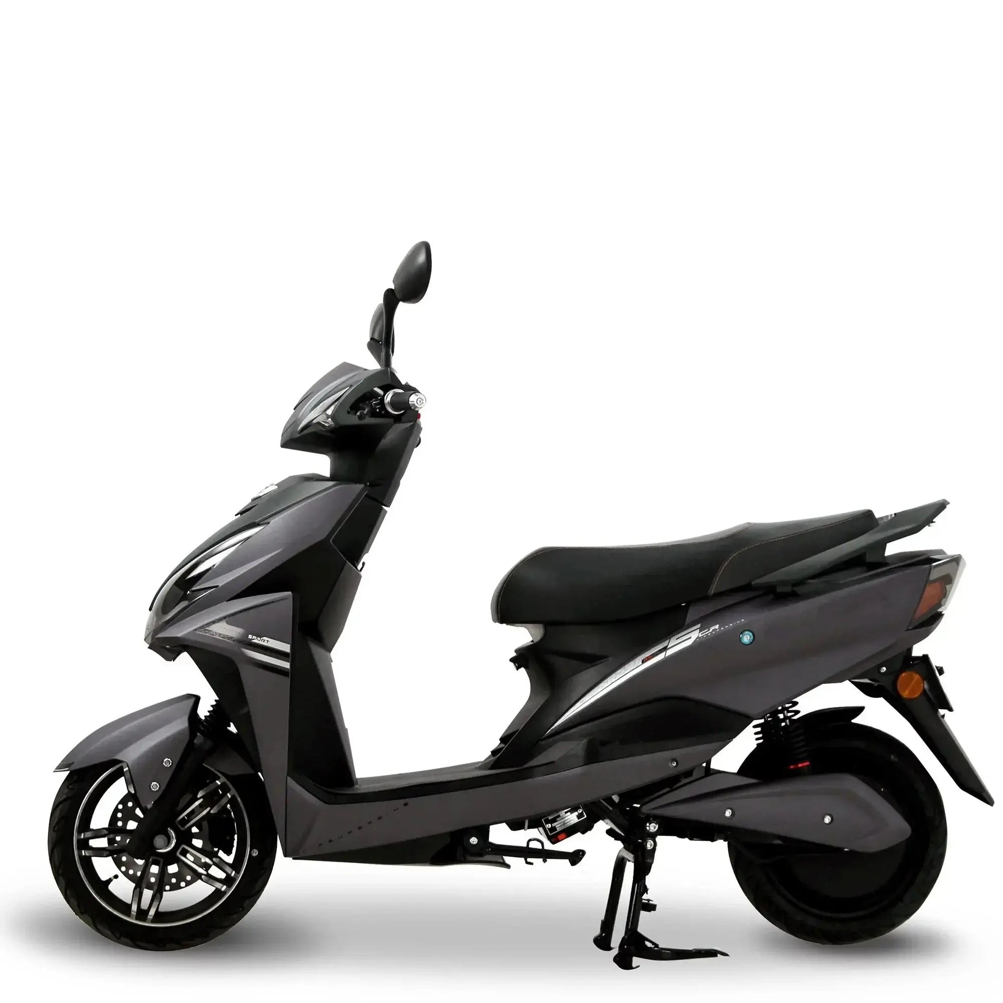 easywatts e-opai Easy Watts