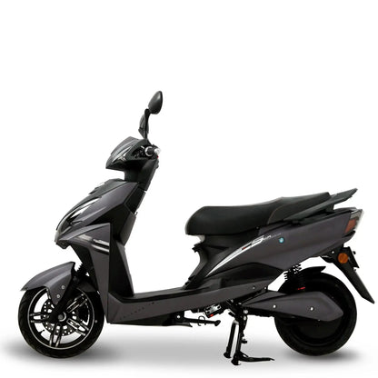 easywatts e-opai Easy Watts