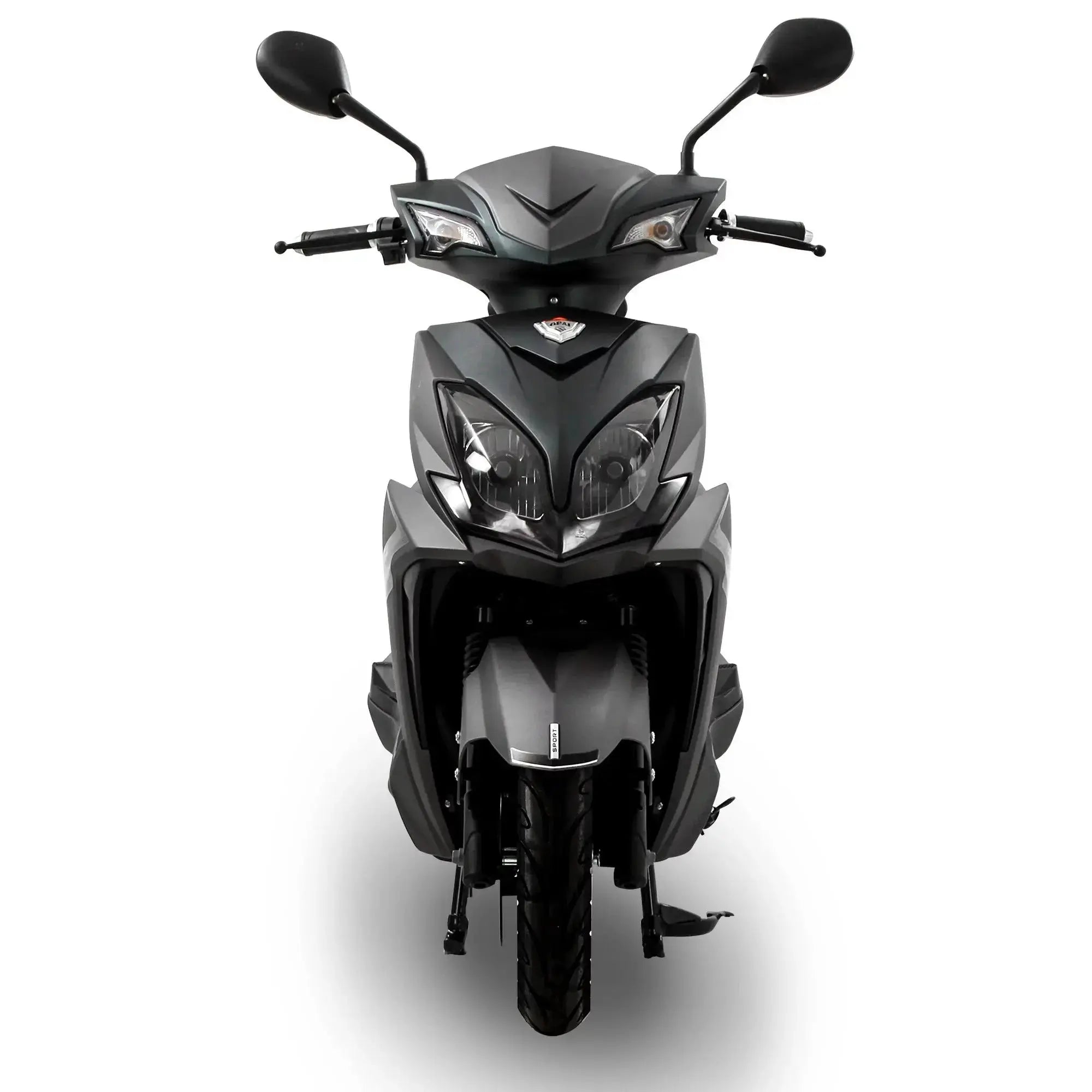 easywatts e-opai Easy Watts