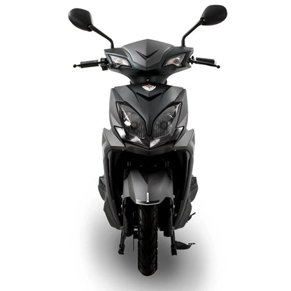 easywatts e-opai Easy Watts