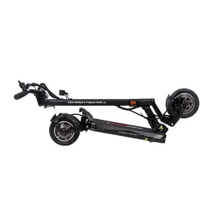 Teverun Fighter mini Q Teverun