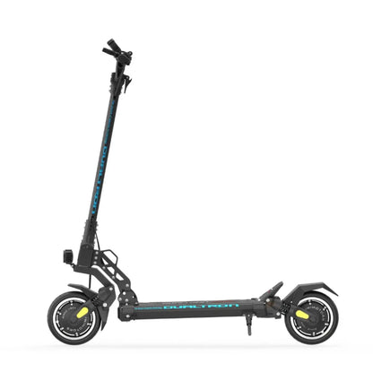 Trottinette Électrique Dualtron Mini Spécial Minimotors