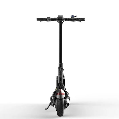Trottinette Électrique Dualtron Pop (Popular) Minimotors