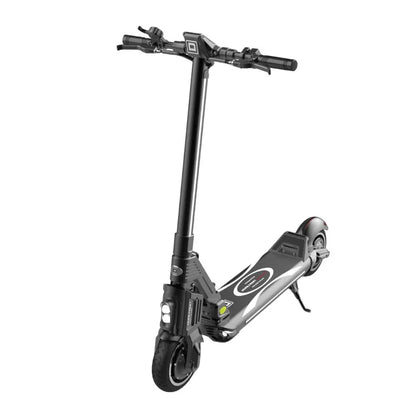 Trottinette Électrique Dualtron Pop (Popular) Minimotors
