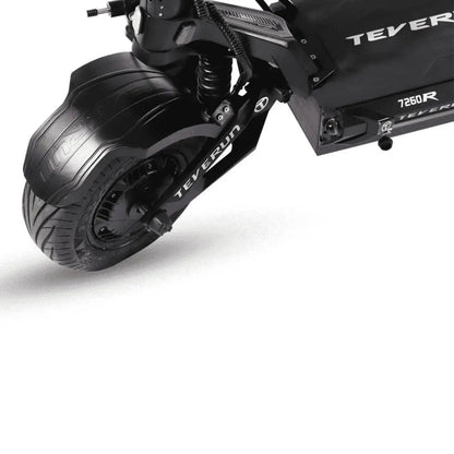 Trottinette Électrique Teverun 7260R V4 2025 Teverun