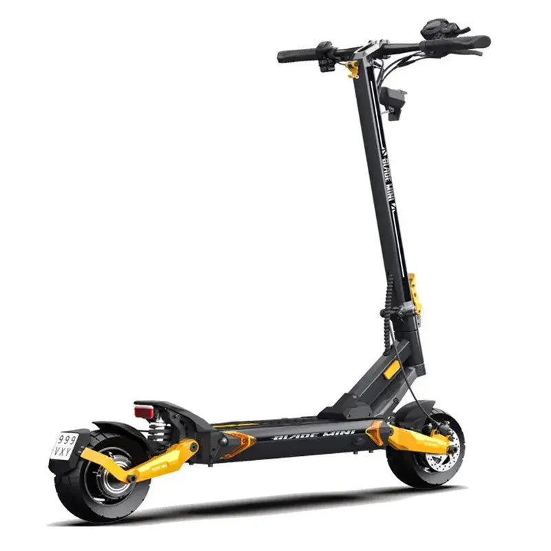 Teverun Blade Mini Ultra Teverun