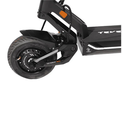Trottinette Electrique Teverun Fighter Mini V4 Teverun