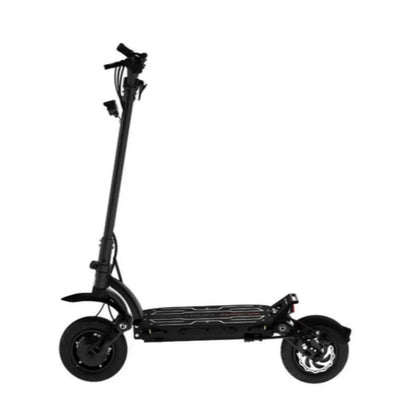 Trottinette Électrique Dualtron Forever Limited Minimotors