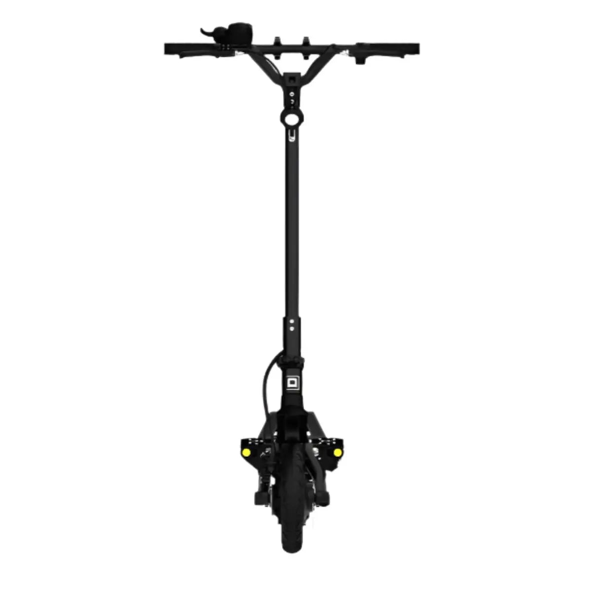 Trottinette Électrique Dualtron Forever Limited Minimotors