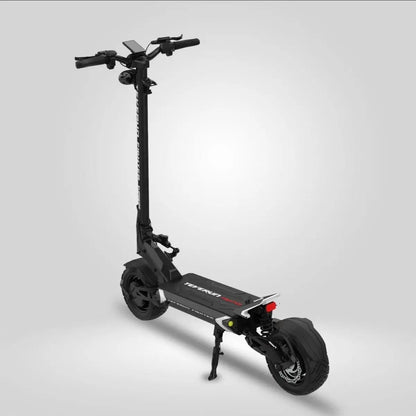Trottinette Électrique Teverun Fighter 11 Teverun