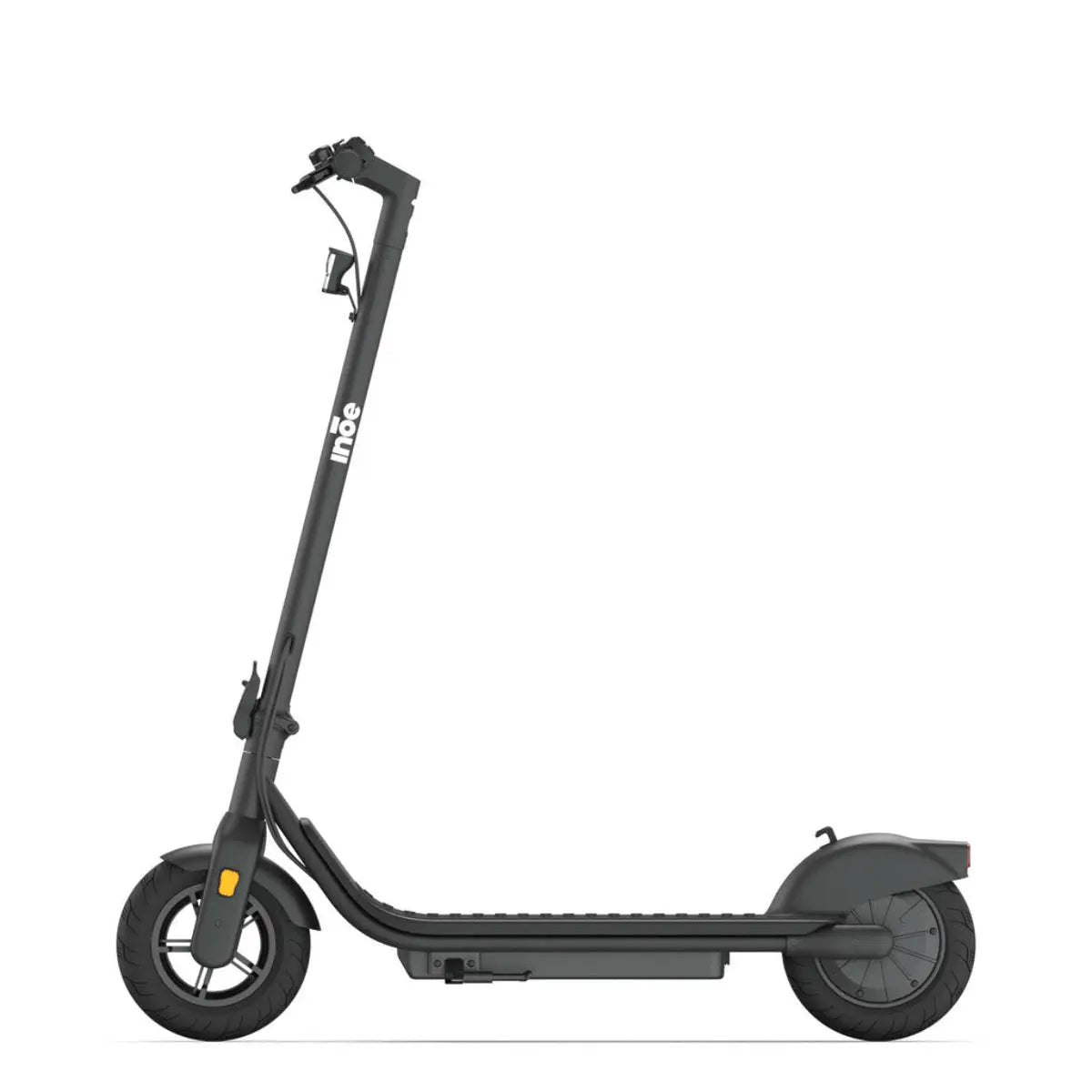 Trottinette Électrique Inöe Bloomy 3 Inöe