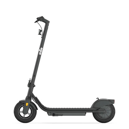 Trottinette Électrique Inöe Bloomy 3 Inöe