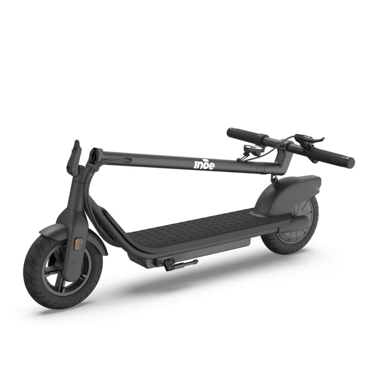 Trottinette Électrique Inöe Bloomy 3 Inöe