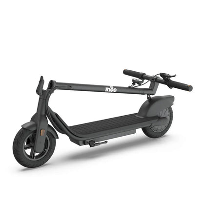 Trottinette Électrique Inöe Bloomy 3 Inöe