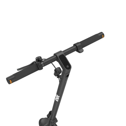 Trottinette Électrique Inöe Bloomy 3 Inöe
