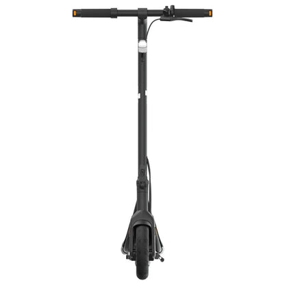 Trottinette Électrique Inöe Bloomy 3 Inöe