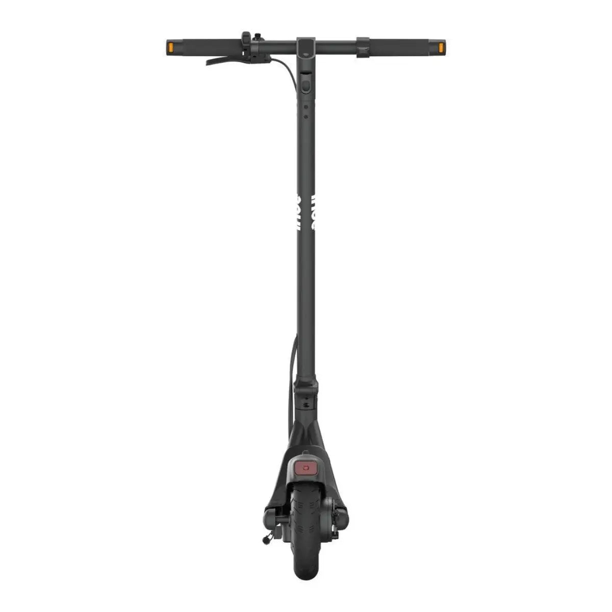 Trottinette Électrique Inöe Bloomy 3 Inöe