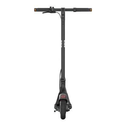 Trottinette Électrique Inöe Bloomy 3 Inöe