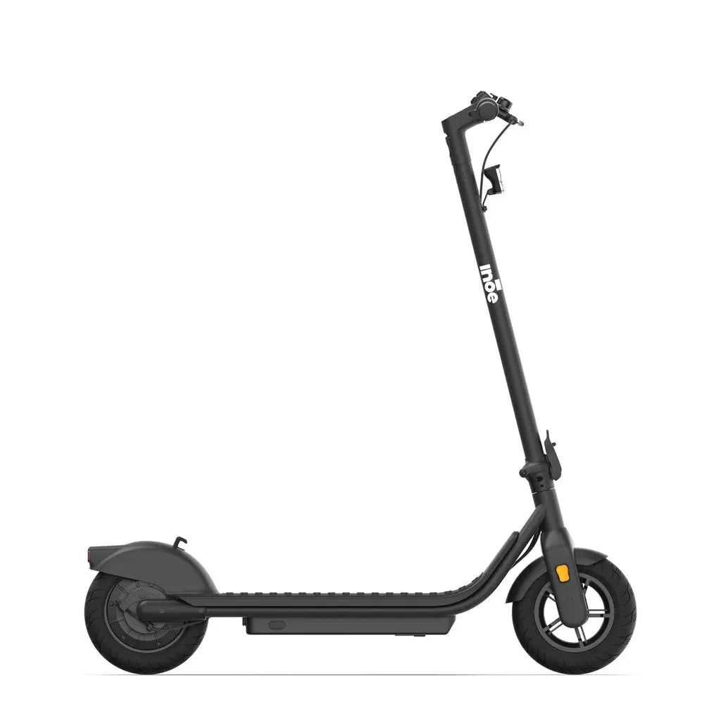 Trottinette Électrique Inöe Bloomy 3 Inöe