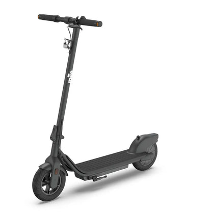 Trottinette Électrique Inöe Bloomy 3 Inöe