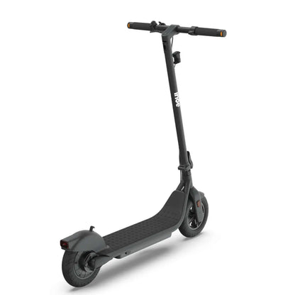 Trottinette Électrique Inöe Bloomy 3 Inöe