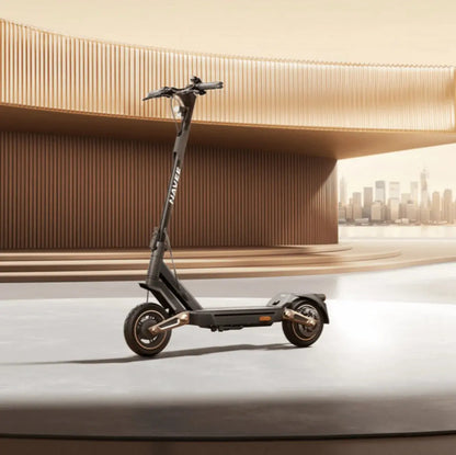 Navee ST3 Pro Navee