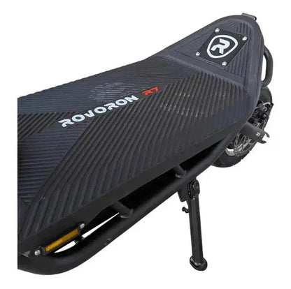 Rovoron R7 Pro Minimotors