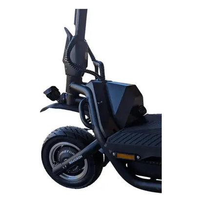 Rovoron R7 Over Watt
