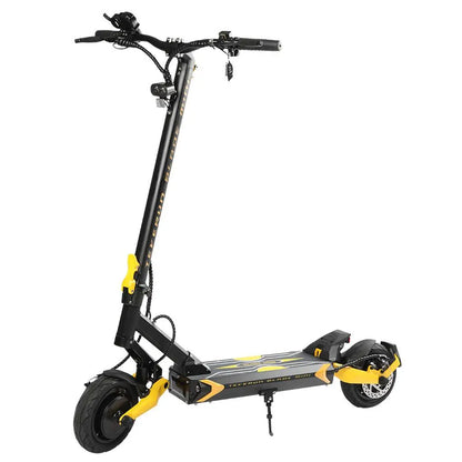 Trottinette Électrique Teverun Blade Mini Pro Teverun