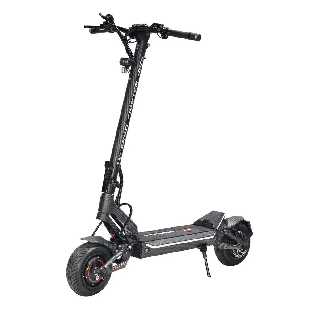Teverun Fighter Mini V5 Teverun