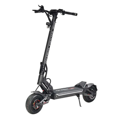 Teverun Fighter Mini V5 Teverun