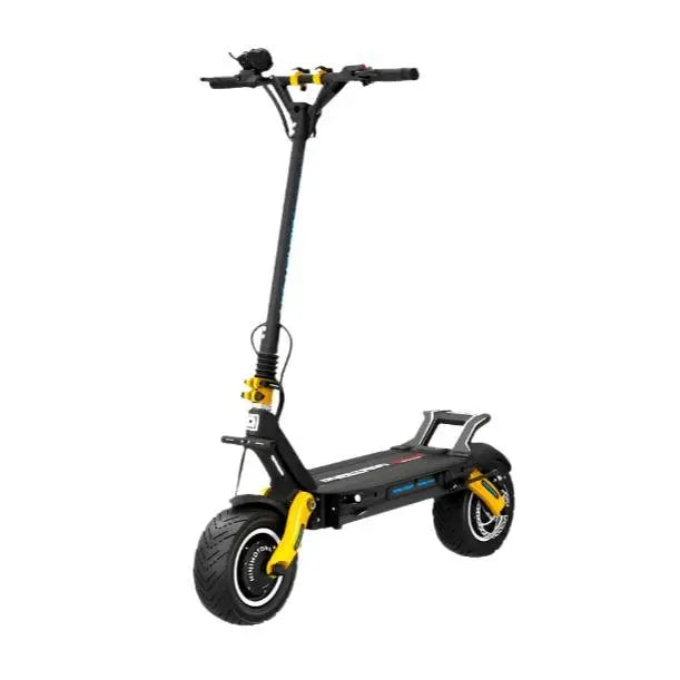 Trottinette Électrique Dualtron Achilleus Minimotors