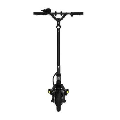 Trottinette Électrique Dualtron Forever Ultra Minimotors