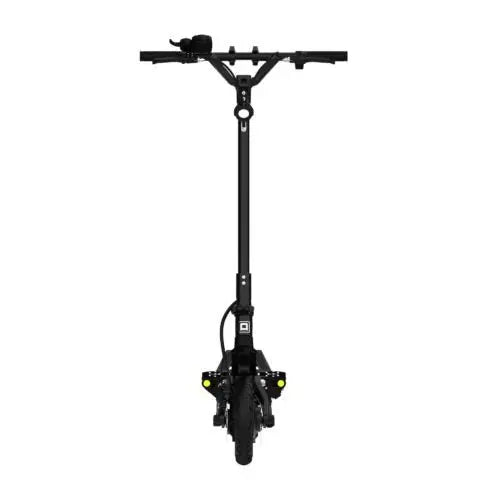 Trottinette Électrique Dualtron Forever Minimotors