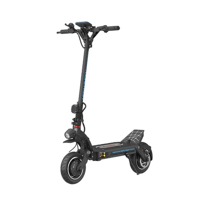 Trottinette Electrique Dualtron Spider Max Minimotors