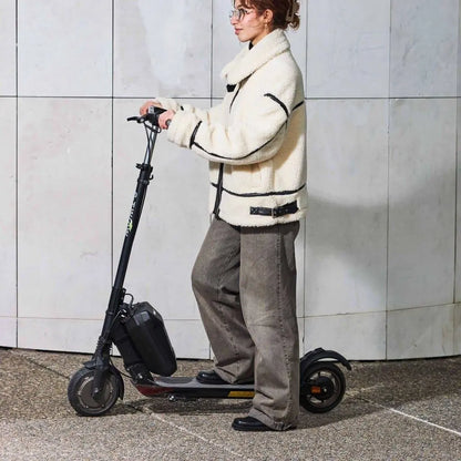 Trottinette Électrique Etwow GTS E-Twow